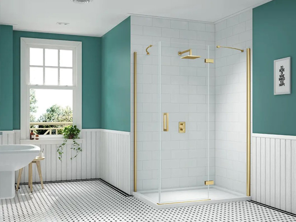 shower_enclosures_exeter