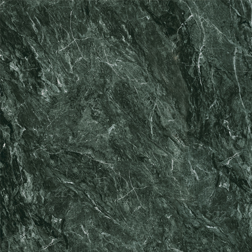 bathroom_tiles_exeter