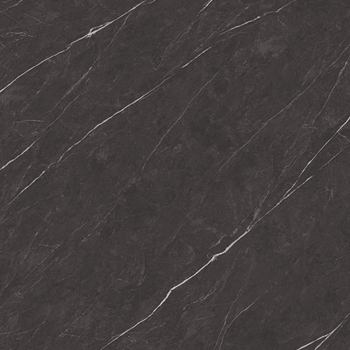 exeter-marble-bathroom-tiles