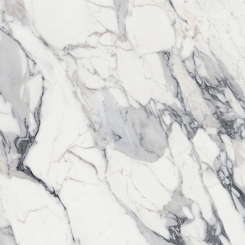 exeter-marble-bathroom_tiles Exeter Marble Bathroom Tiles