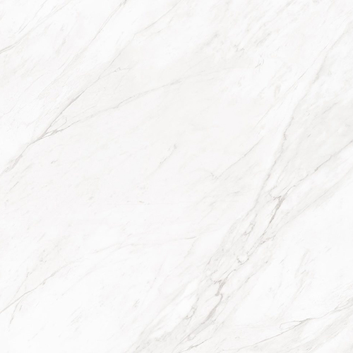 exeter-marble_bathroom-tiles