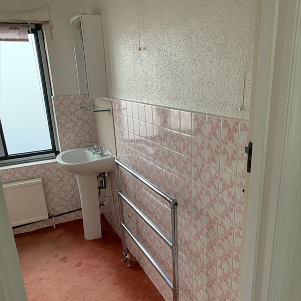 exeter-porcelain-tiles Porcelain Tiles Exeter