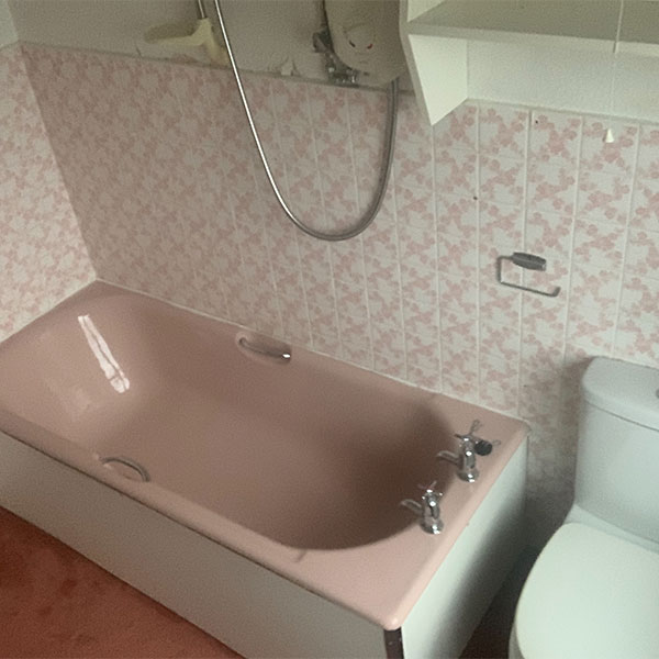 exeter_porcelain-tiles