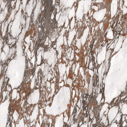 marble-bathroom-tiles_exeter