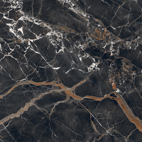 marble-bathroom_tiles-exeter