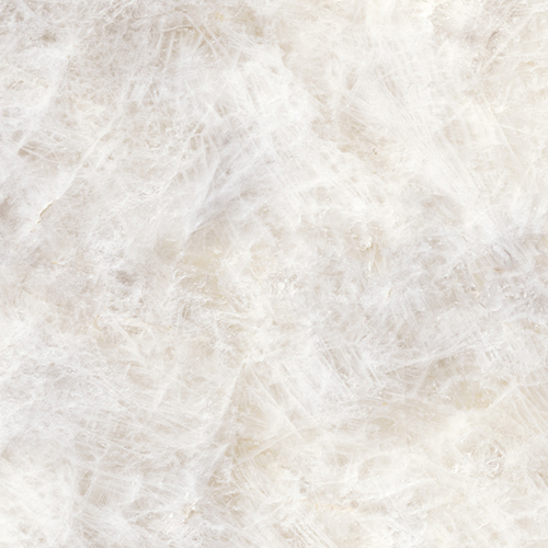 marble-bathroom_tiles_exeter Marble Bathroom Tiles Exeter