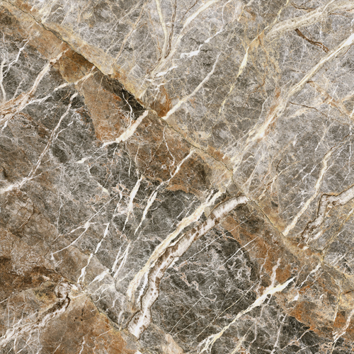 marble_bathroom-tiles-exeter
