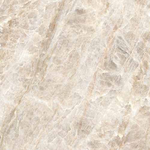 marble_bathroom-tiles_exeter