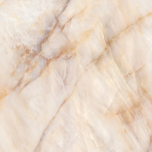 marble_bathroom_tiles-exeter Marble Bathroom Tiles Exeter