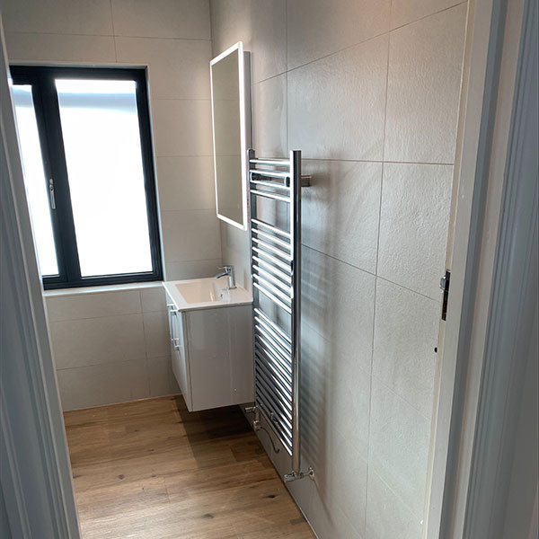 porcelain-tile-exeter Porcelain Tiles Exeter