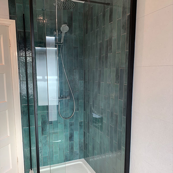 porcelain_tiles_exeter Porcelain Tiles Exeter