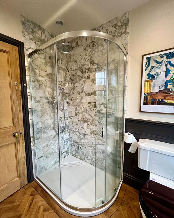 bathroom-fitter-devon
