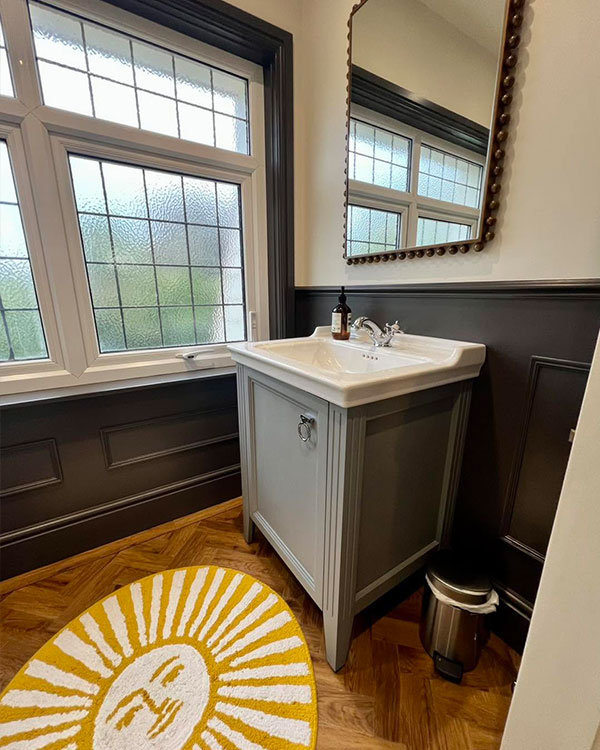 bathroom-fitters_devon
