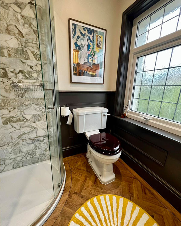 bathroom_fitters_devon