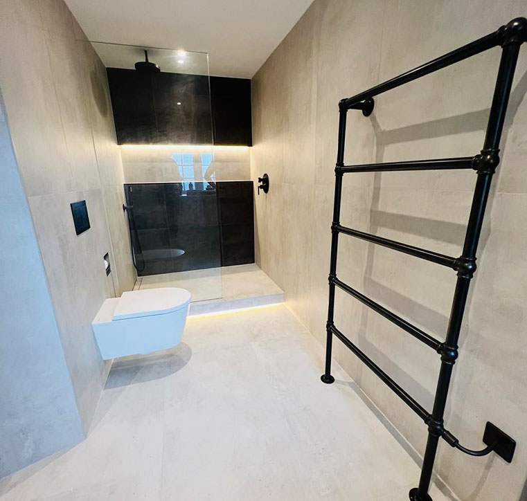 bathrooms_devon