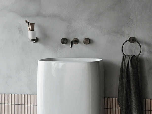 luxury-bathroom-devon