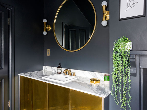 luxury-bathroom_devon Luxury Bathroom Devon