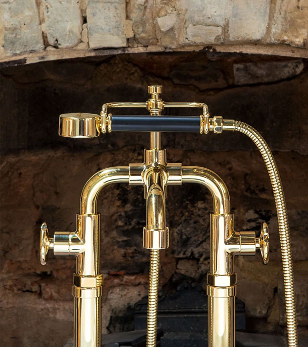 luxury-bathrooms-devon