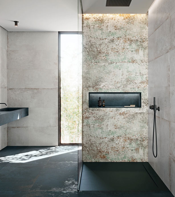 luxury-bathrooms_devon