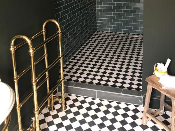 luxury_bathrooms-devon