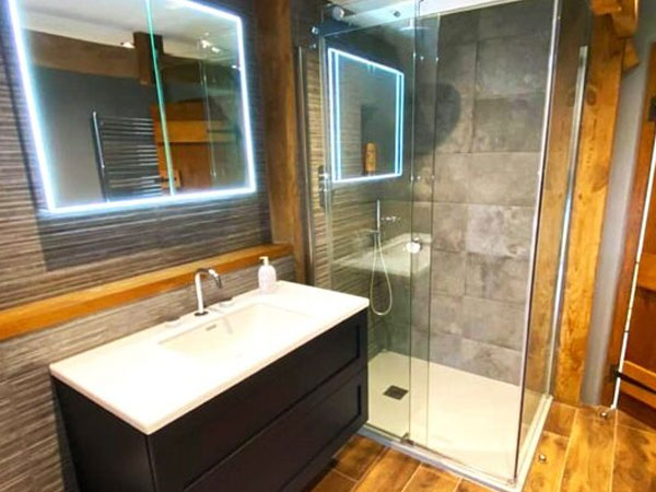 luxury_bathrooms_devon