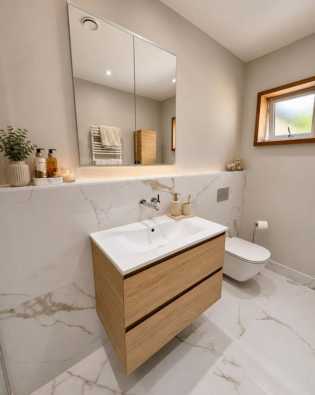 marble-bathroom-tiles_devon Marble Bathroom Tiles Devon