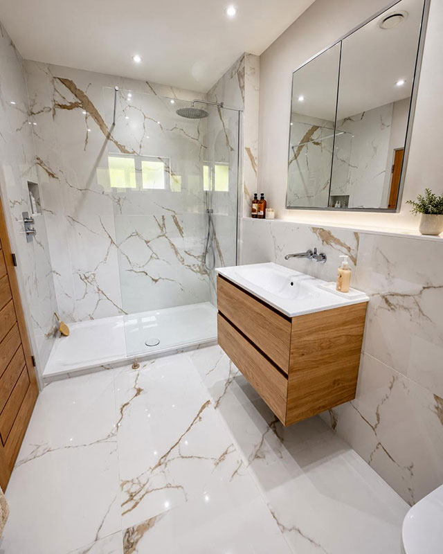 marble-bathroom_tiles-devon Marble Bathroom Tiles Devon
