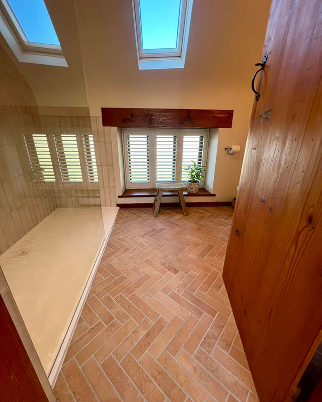 stone-bathroom-tiles-exeter Stone Bathroom Tiles Exeter