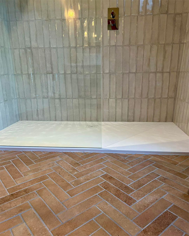 stone-bathroom-tiles_exeter Stone Bathroom Tiles Exeter