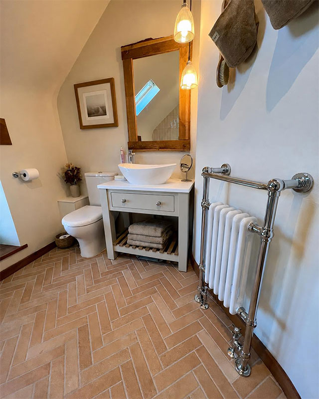 stone_bathroom-tiles-exeter Stone Bathroom Tiles Exeter