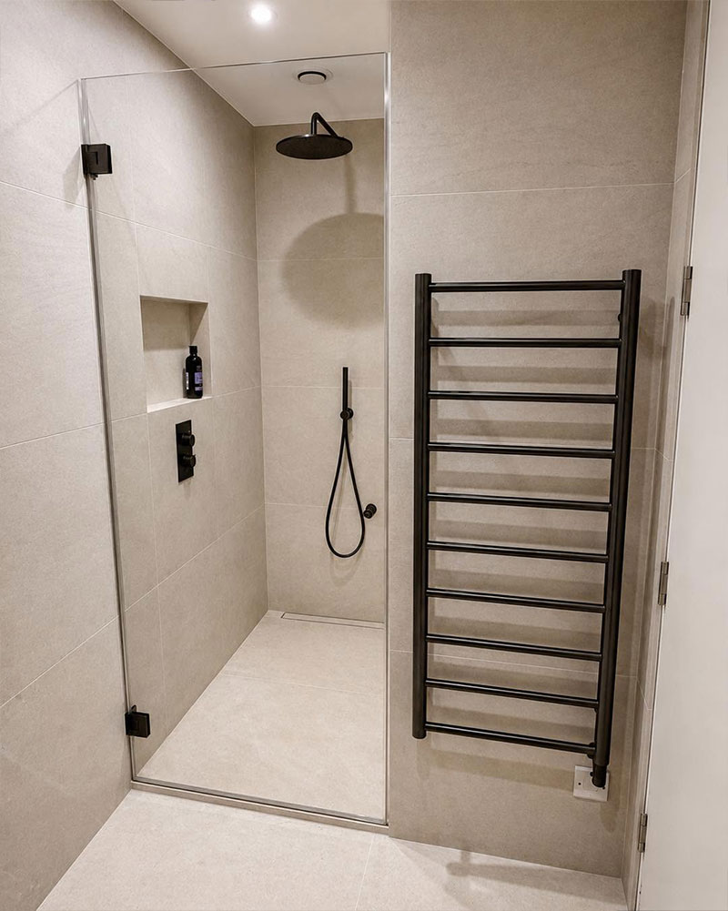 bathroom-fitter-devon