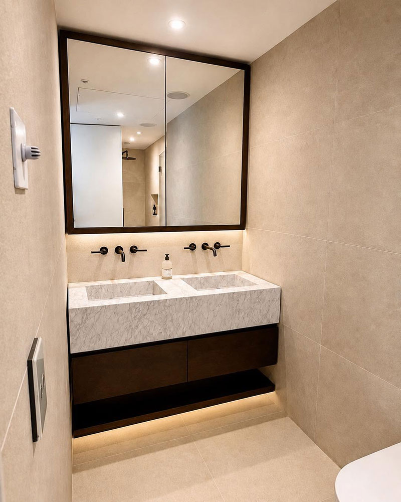 bathroom-fitters_devon Bathroom Fitters Devon