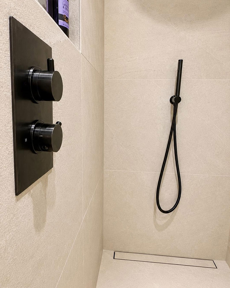 bathroom_fitters-devon