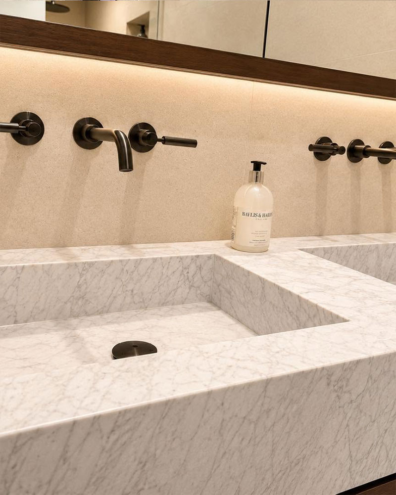 bathroom_fitters_devon