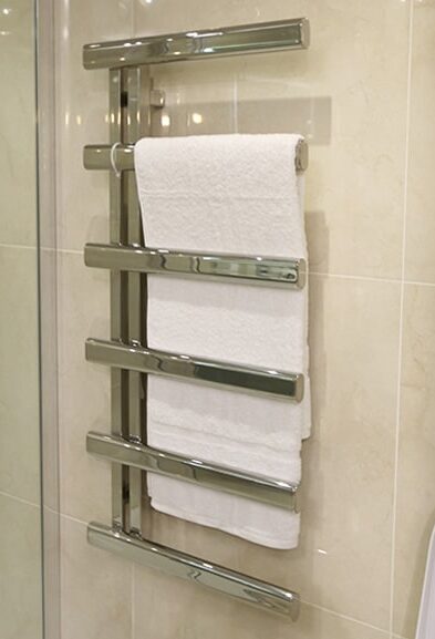 bathroom-design-east-devon Bathroom Design East Devon