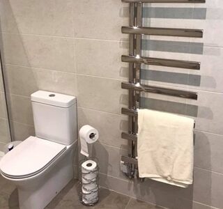 bathroom-design-exeter Bathroom Design Exeter