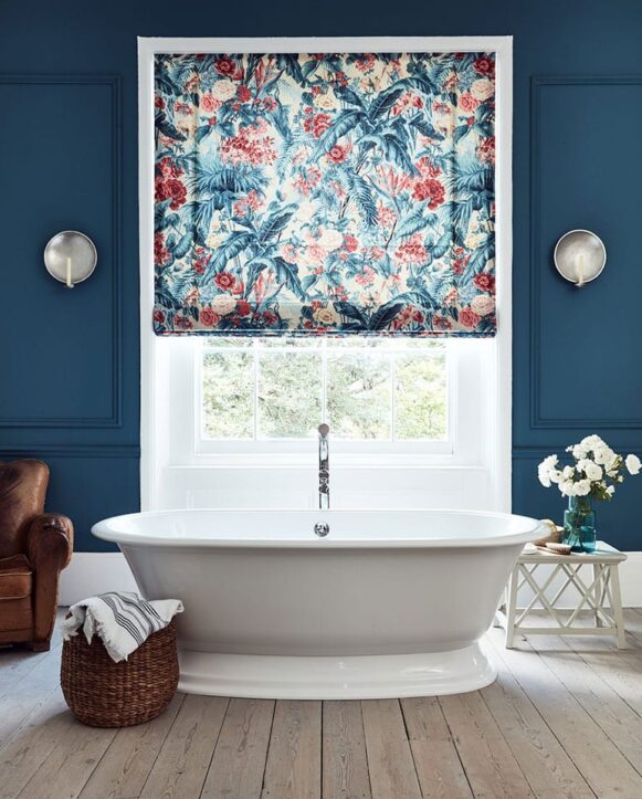 bathroom-design-exmouth Bathroom Design Exmouth