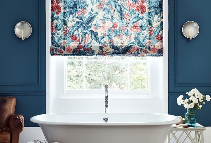 Bathroom Design Exmouth