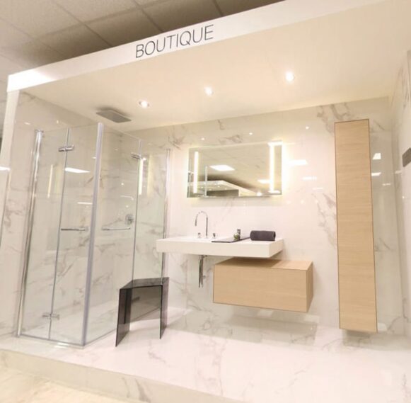 bathroom-design_exeter Bathroom Design Exeter
