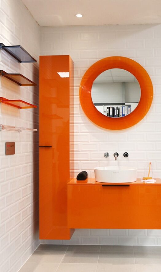 bathroom-design_exeter Bathroom Design Exeter