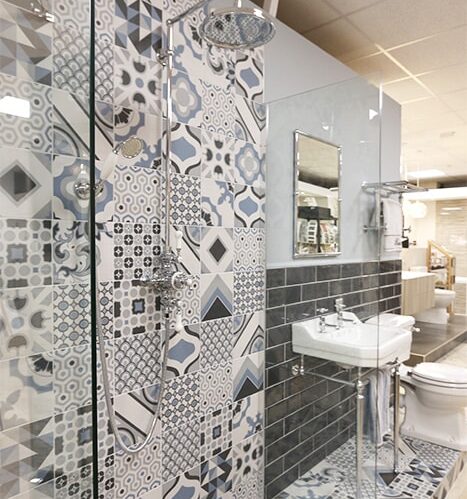bathroom-designer-honiton Bathroom Designer Honiton