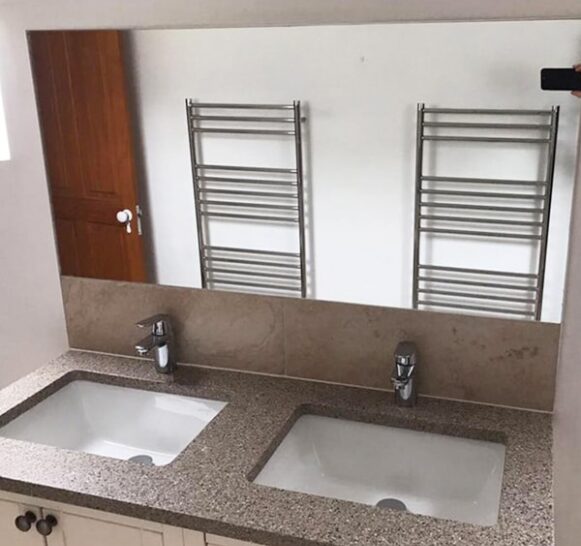 bathroom-designers-exeter Bathroom Designers Exeter