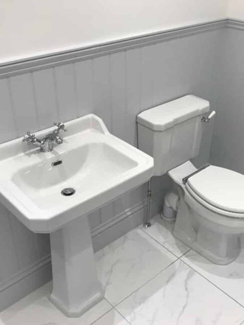 bathroom-designers-exeter