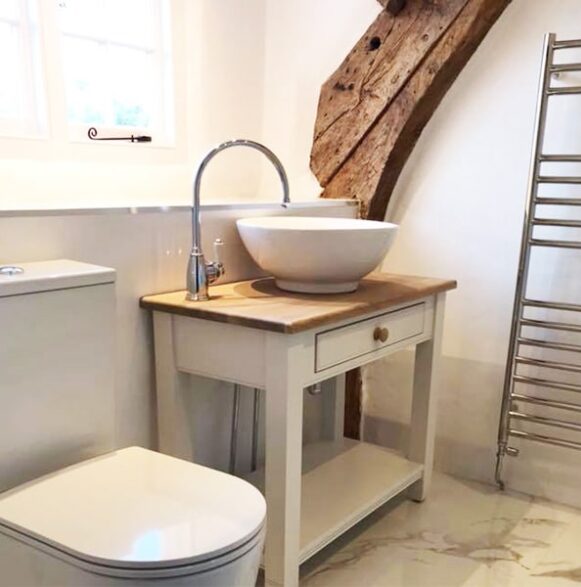 bathroom-designers-exeter Bathroom Designers Exeter