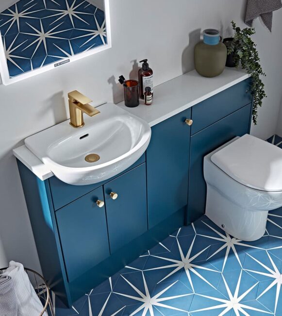 bathroom-designers_axminster Bathroom Designers Axminster