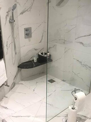bathroom-designers_devon Bathroom Designers Devon