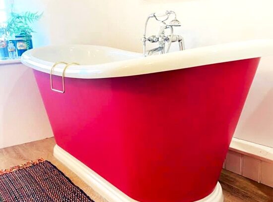 bathroom-fitters-exeter Bathroom Fitters Exeter