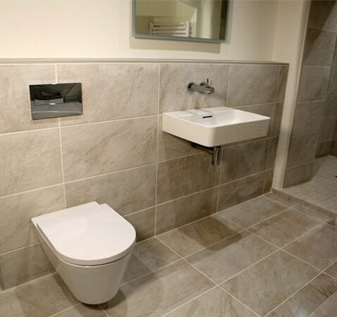 bathroom-fitters-exeter Bathrooms Exeter