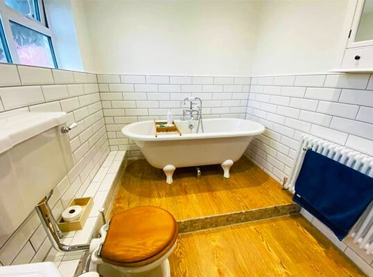 bathroom-fitters_devon Bathroom Fitters Devon