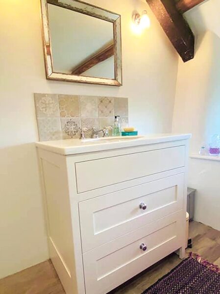bathroom-fitters_exeter Bathroom Fitters Exeter